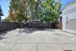 3108 2nd Ave, Sacramento, CA 95817 - Photo 50