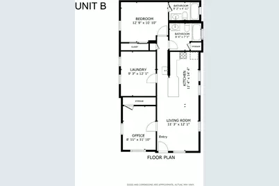 3108 2nd Avenue, Sacramento, CA 95817 - Photo 52