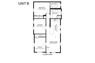 3108 2nd Ave, Sacramento, CA 95817 - Photo 52