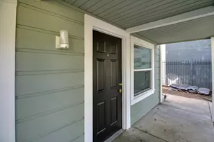 3108 2nd Ave, Sacramento, CA 95817 - Photo 46