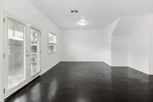 3108 2nd Ave, Sacramento, CA 95817 - Photo 16