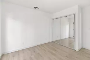 3108 2nd Ave, Sacramento, CA 95817 - Photo 22