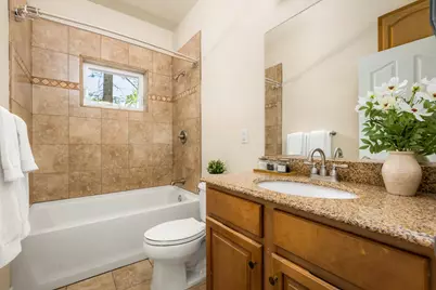 11852 Black Oak Drive, Nevada City, CA 95959 - Photo 18