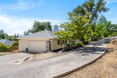 615 Blue Oak Court, El Dorado Hills, CA 95762 - Photo 46