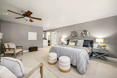 615 Blue Oak Court, El Dorado Hills, CA 95762 - Photo 34