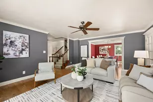 615 Blue Oak Ct, El Dorado Hills, CA 95762 - Photo 22