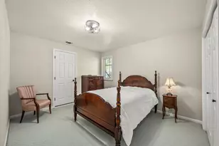 615 Blue Oak Ct, El Dorado Hills, CA 95762 - Photo 28