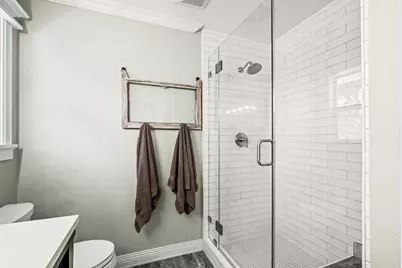 615 Blue Oak Court, El Dorado Hills, CA 95762 - Photo 38