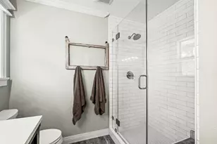 615 Blue Oak Ct, El Dorado Hills, CA 95762 - Photo 38