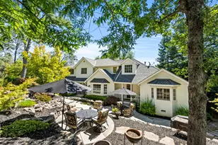 615 Blue Oak Ct, El Dorado Hills, CA 95762 - Photo 2