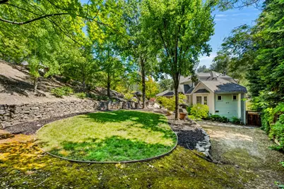 615 Blue Oak Court, El Dorado Hills, CA 95762 - Photo 52