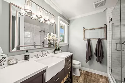 615 Blue Oak Court, El Dorado Hills, CA 95762 - Photo 36