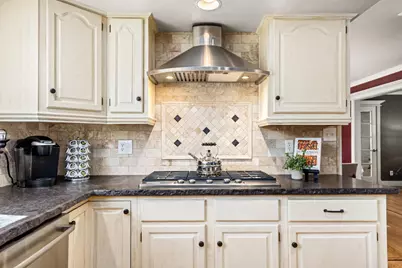 615 Blue Oak Court, El Dorado Hills, CA 95762 - Photo 14