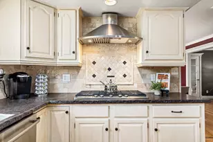 615 Blue Oak Ct, El Dorado Hills, CA 95762 - Photo 14