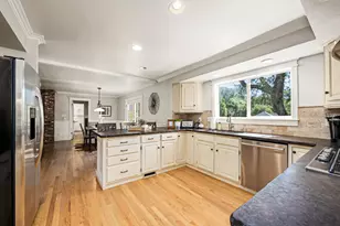 615 Blue Oak Ct, El Dorado Hills, CA 95762 - Photo 12