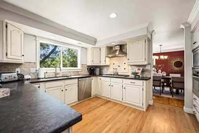 615 Blue Oak Court, El Dorado Hills, CA 95762 - Photo 12