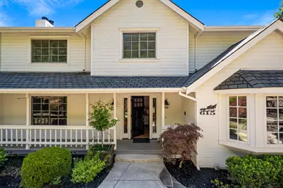 615 Blue Oak Court, El Dorado Hills, CA 95762 - Photo 2