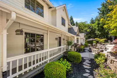 615 Blue Oak Court, El Dorado Hills, CA 95762 - Photo 48