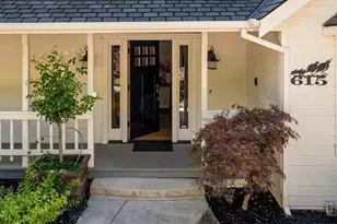 615 Blue Oak Ct, El Dorado Hills, CA 95762 - Photo 4