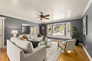 615 Blue Oak Ct, El Dorado Hills, CA 95762 - Photo 20