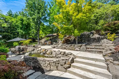 615 Blue Oak Court, El Dorado Hills, CA 95762 - Photo 50