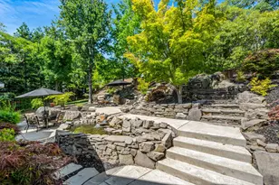 615 Blue Oak Ct, El Dorado Hills, CA 95762 - Photo 50