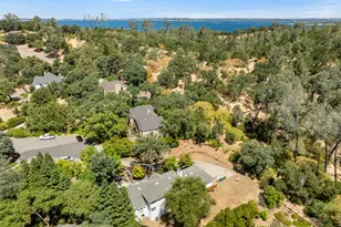 615 Blue Oak Ct, El Dorado Hills, CA 95762 - Photo 60