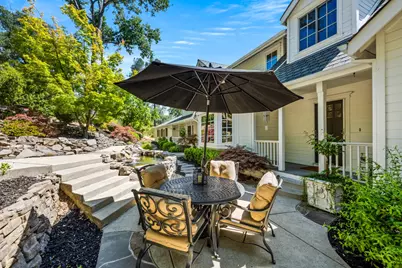 615 Blue Oak Court, El Dorado Hills, CA 95762 - Photo 52