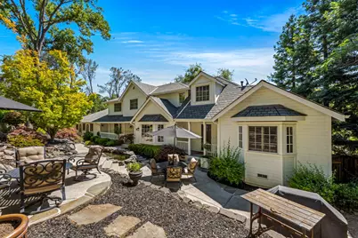 615 Blue Oak Court, El Dorado Hills, CA 95762 - Photo 1