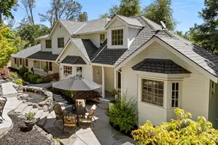 615 Blue Oak Ct, El Dorado Hills, CA 95762 - Photo 56