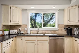615 Blue Oak Ct, El Dorado Hills, CA 95762 - Photo 14