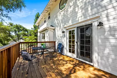 615 Blue Oak Court, El Dorado Hills, CA 95762 - Photo 32