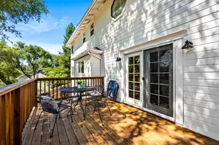 615 Blue Oak Ct, El Dorado Hills, CA 95762 - Photo 32