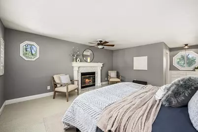 615 Blue Oak Court, El Dorado Hills, CA 95762 - Photo 36