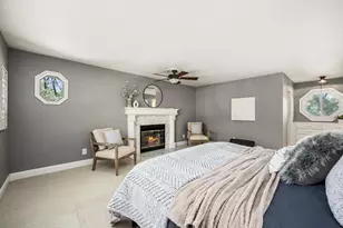 615 Blue Oak Ct, El Dorado Hills, CA 95762 - Photo 36