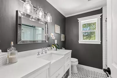 615 Blue Oak Court, El Dorado Hills, CA 95762 - Photo 26