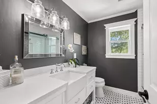 615 Blue Oak Ct, El Dorado Hills, CA 95762 - Photo 26