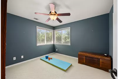 615 Blue Oak Court, El Dorado Hills, CA 95762 - Photo 30
