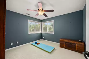 615 Blue Oak Ct, El Dorado Hills, CA 95762 - Photo 30