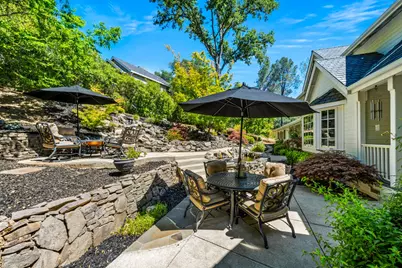 615 Blue Oak Court, El Dorado Hills, CA 95762 - Photo 50