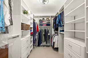 615 Blue Oak Ct, El Dorado Hills, CA 95762 - Photo 40