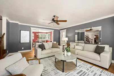 615 Blue Oak Court, El Dorado Hills, CA 95762 - Photo 20