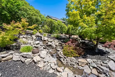 615 Blue Oak Court, El Dorado Hills, CA 95762 - Photo 54