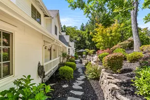 615 Blue Oak Ct, El Dorado Hills, CA 95762 - Photo 46