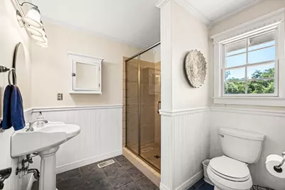 615 Blue Oak Court, El Dorado Hills, CA 95762 - Photo 16