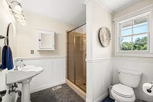 615 Blue Oak Ct, El Dorado Hills, CA 95762 - Photo 16