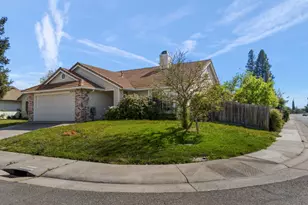 8385 Stonybeck Cir, Sacramento, CA 95828 - Photo 24