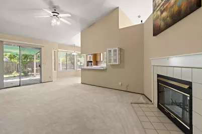 8385 Stonybeck Circle, Sacramento, CA 95828 - Photo 8