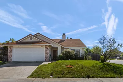 8385 Stonybeck Circle, Sacramento, CA 95828 - Photo 1
