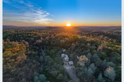 11383 Woodacre Road, Grass Valley, CA 95949 - Photo 98